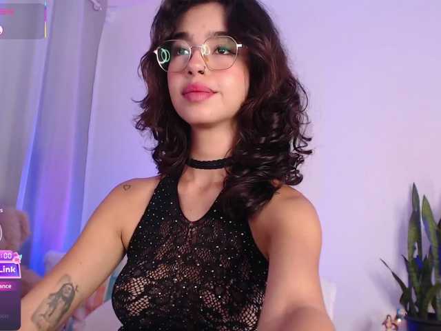 GoddessSnake live cam on BongaCams