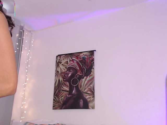 GoddessSnake