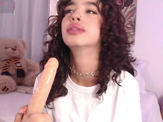 GoddessSnake live cam on BongaCams