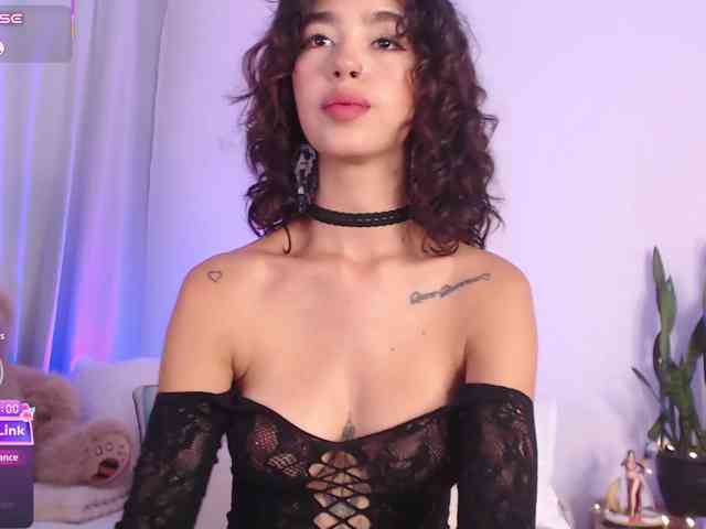 GoddessSnake