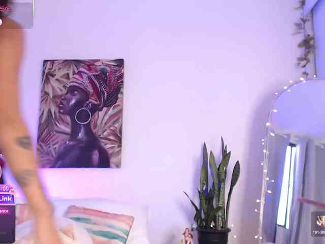 GoddessSnake