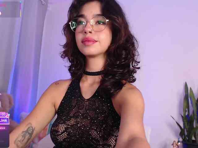 GoddessSnake