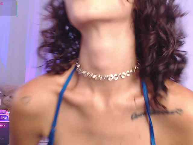 GoddessSnake