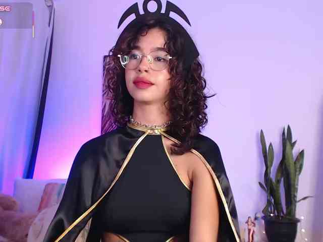 GoddessSnake GoddessSnake