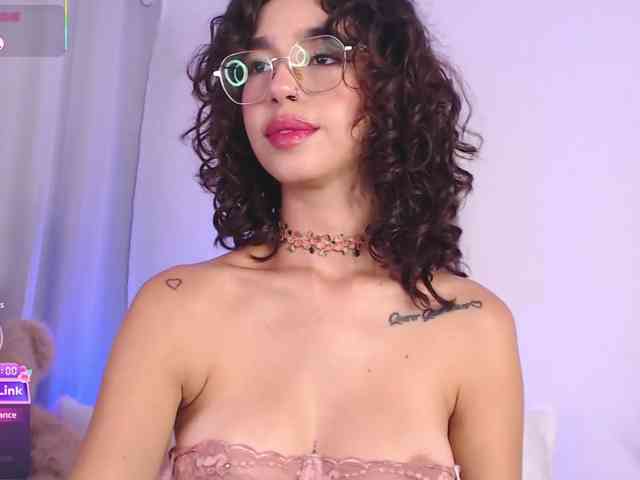 GoddessSnake