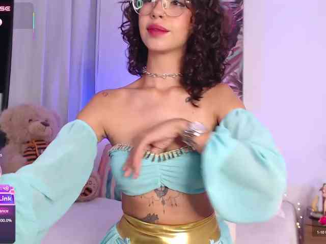GoddessSnake