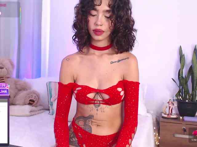 GoddessSnake