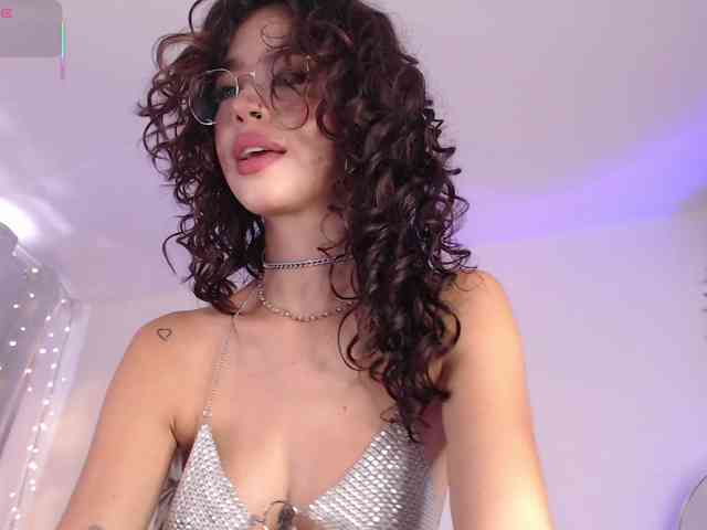 GoddessSnake