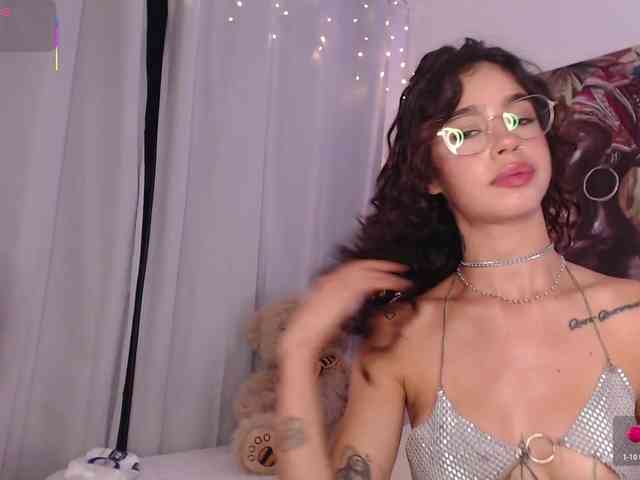 GoddessSnake
