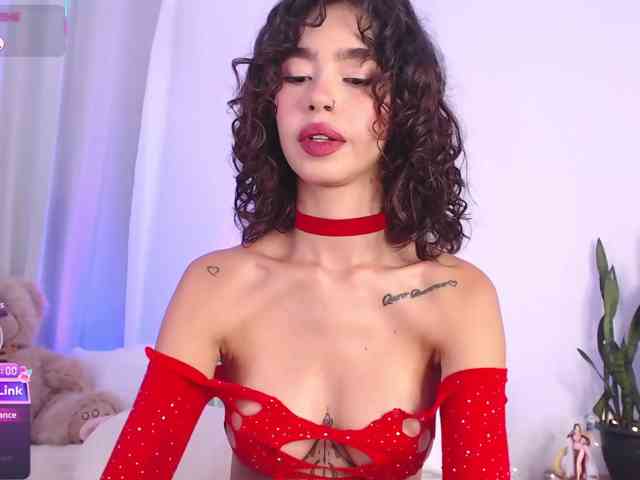 GoddessSnake