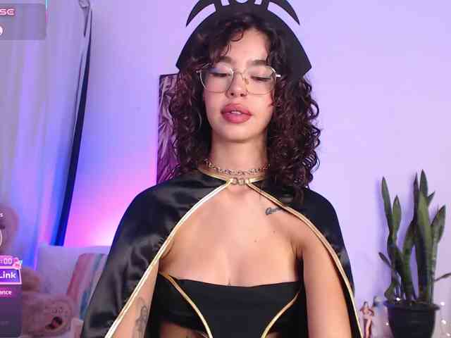 GoddessSnake