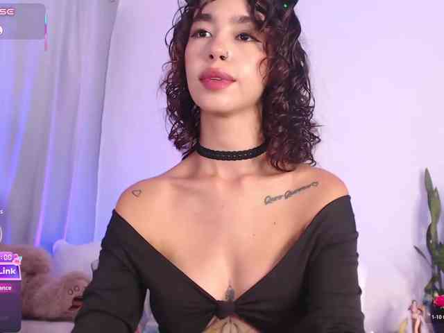 GoddessSnake