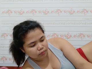 Sweetbigtits69 Porn Show