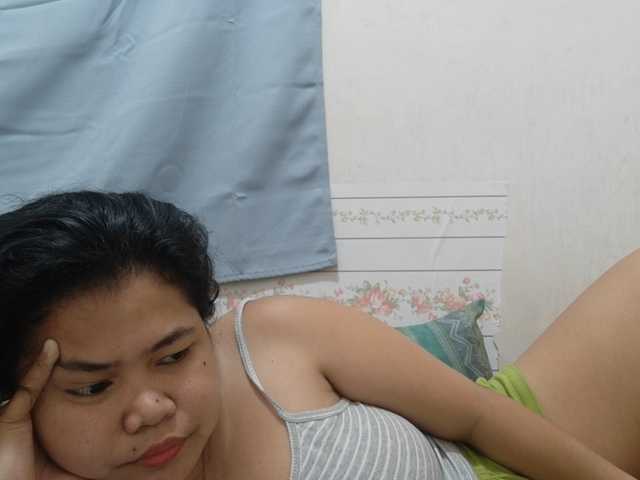 Sweetbigtits69