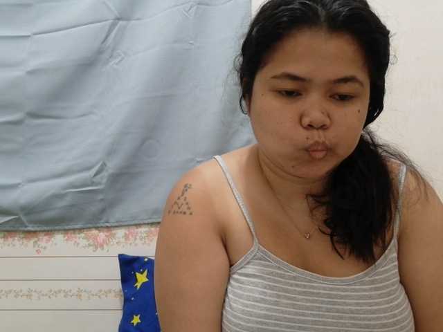 Sweetbigtits69