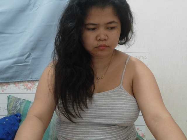Sweetbigtits69
