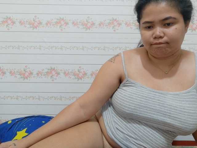 Sweetbigtits69