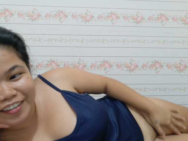 Sweetbigtits69 live webcam show