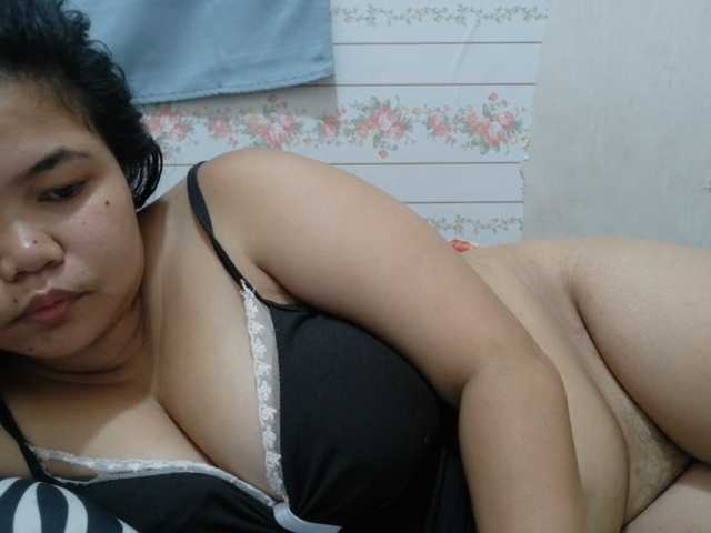 Sweetbigtits69