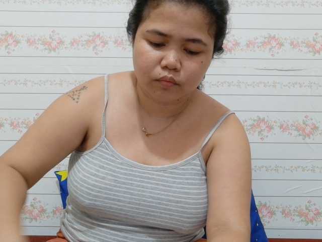 Sweetbigtits69