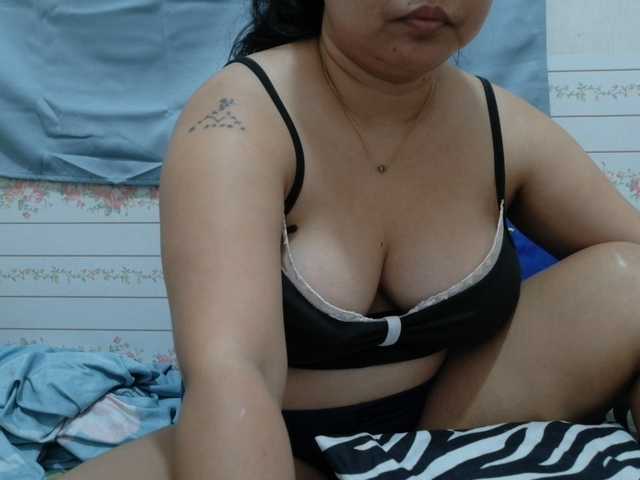 Sweetbigtits69 Sweetbigtits69