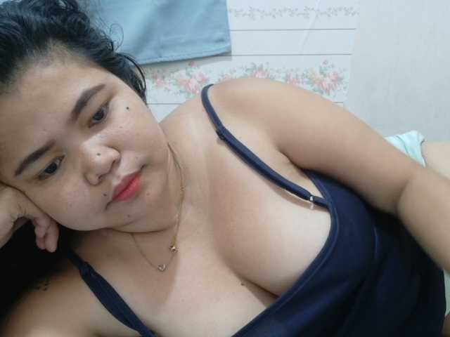 Sweetbigtits69