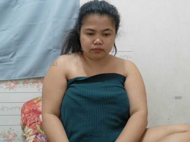 Sweetbigtits69