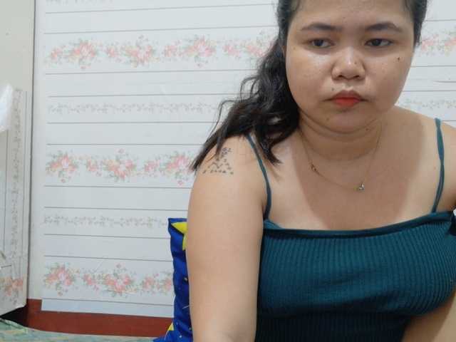 Sweetbigtits69