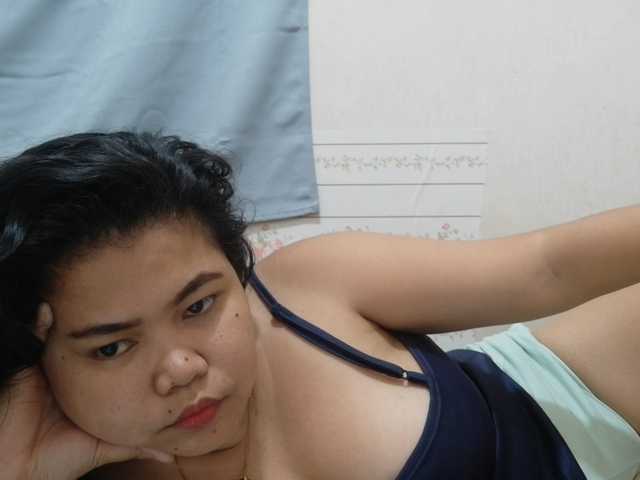 Sweetbigtits69