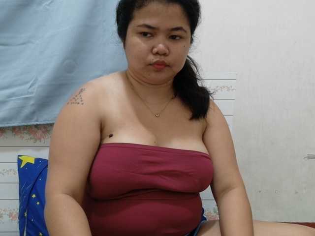 Sweetbigtits69