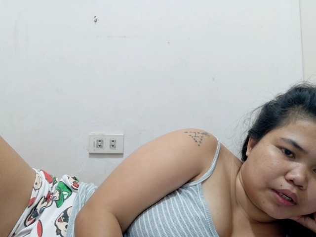 Sweetbigtits69 live webcam show