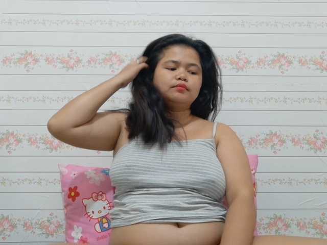 Sweetbigtits69