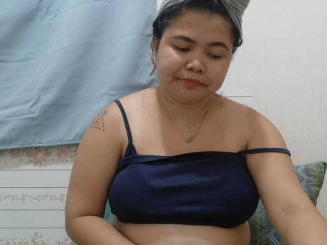 Sweetbigtits69