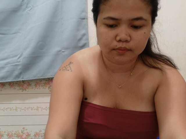 Sweetbigtits69