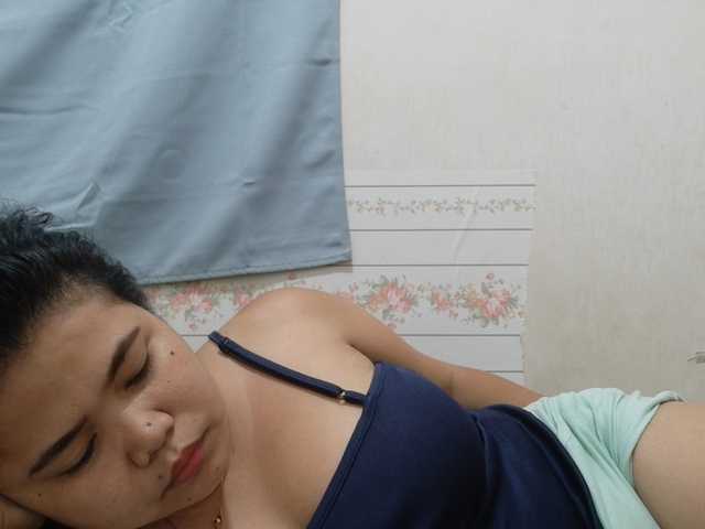 Sweetbigtits69