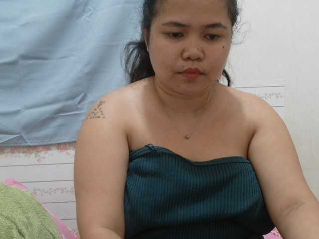 Sweetbigtits69
