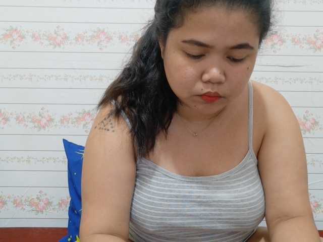 Sweetbigtits69