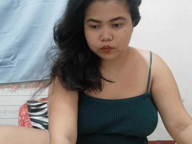 Sweetbigtits69