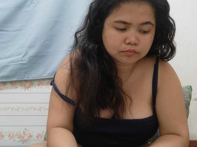 Sweetbigtits69