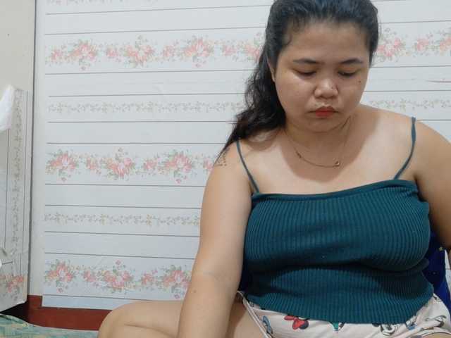 Sweetbigtits69