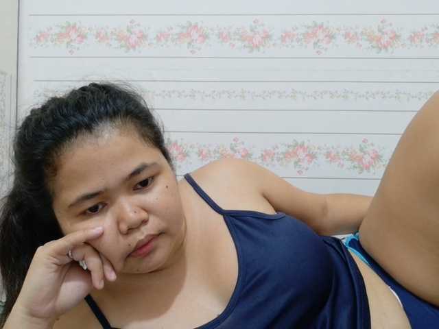 Sweetbigtits69