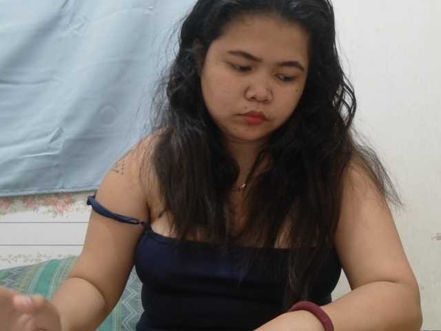 Sweetbigtits69 — live female cam