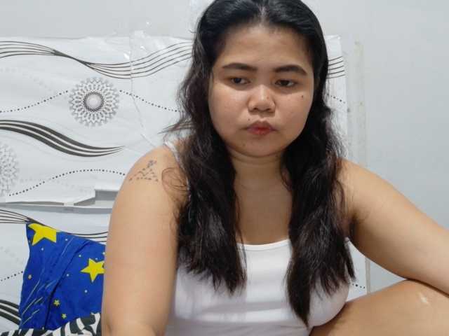 Sweetbigtits69