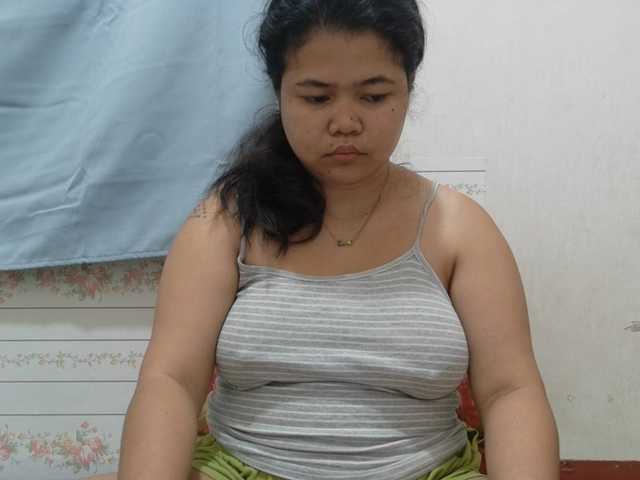 Sweetbigtits69