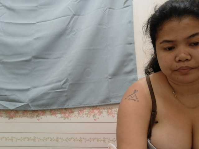 Sweetbigtits69