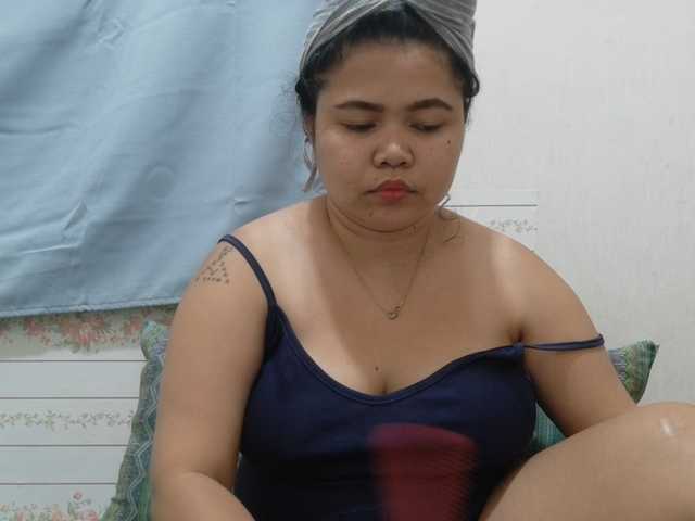 Sweetbigtits69