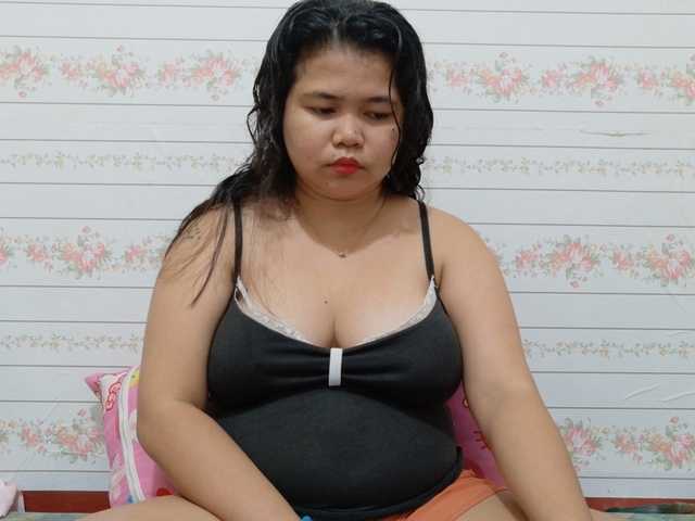 Sweetbigtits69