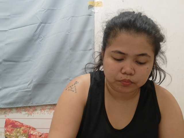 Sweetbigtits69