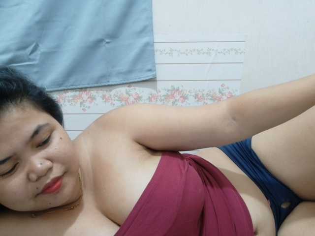 Sweetbigtits69