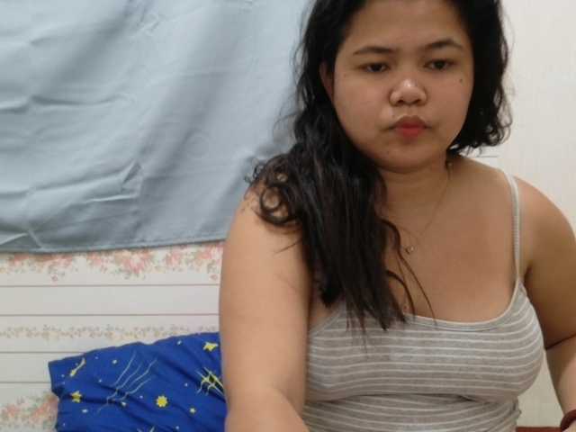 Sweetbigtits69